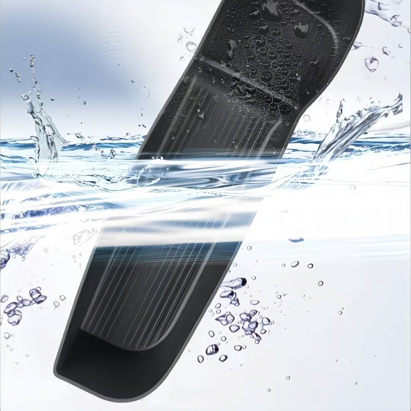 Door Storage Tray for BYD Seal 6 DM - i/Touring (4 Pcs) - Nice BYD