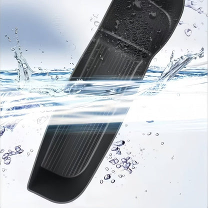 Door Storage Tray for BYD Seal 6 DM - i/Touring (4 Pcs) - Nice BYD