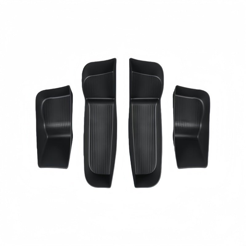Door Storage Tray for BYD Seal 6 DM - i/Touring (4 Pcs) - Nice BYD