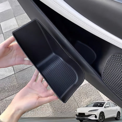 Door Storage Tray for BYD Seal 6 DM - i/Touring (4 Pcs) - Nice BYD