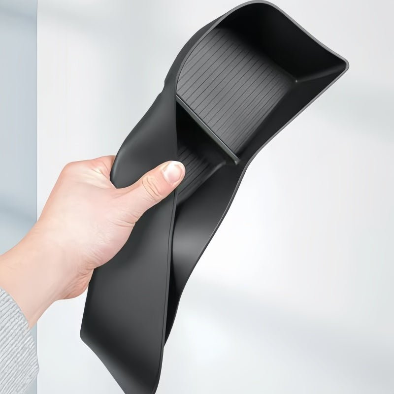 Door Storage Tray for BYD Seal 6 DM - i/Touring (4 Pcs) - Nice BYD