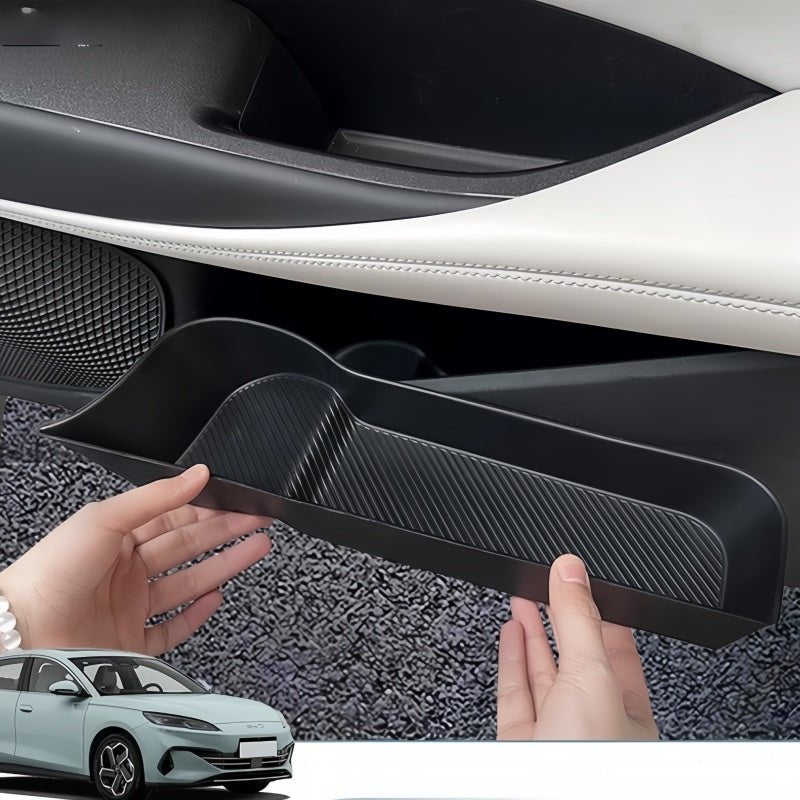 Door Storage Tray for BYD Seal 6 DM - i/Touring (4 Pcs) - Nice BYD