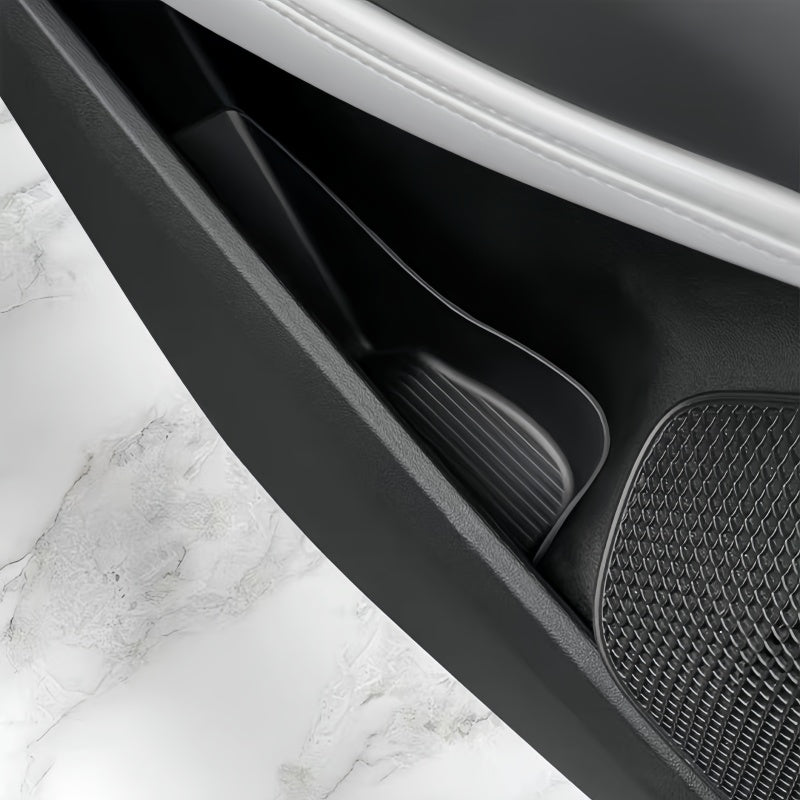 Door Storage Tray for BYD Seal 6 DM - i/Touring (4 Pcs) - Nice BYD