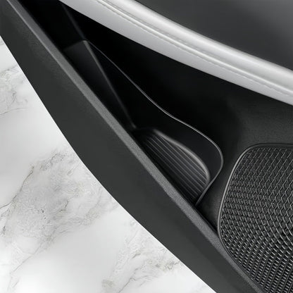 Door Storage Tray for BYD Seal 6 DM - i/Touring (4 Pcs) - Nice BYD