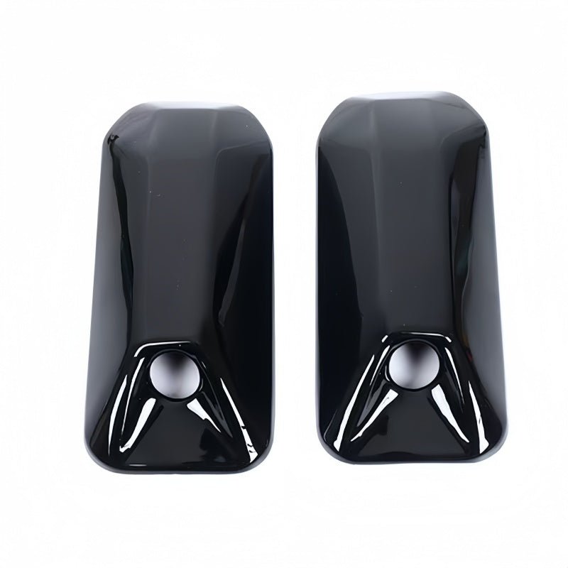 Fender Protector for Denza B8 & BYD Leopard 8 - Nice BYD
