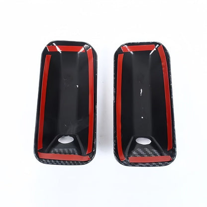 Fender Protector for Denza B8 & BYD Leopard 8 - Nice BYD