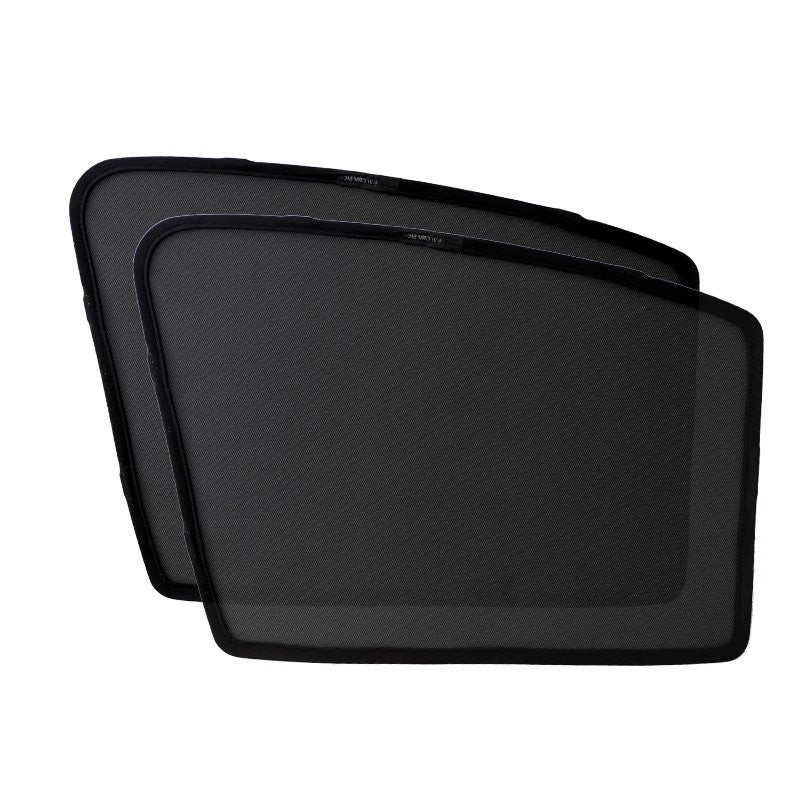 Fit Window Sunshade for BYD ATTO 1 - Nice BYD