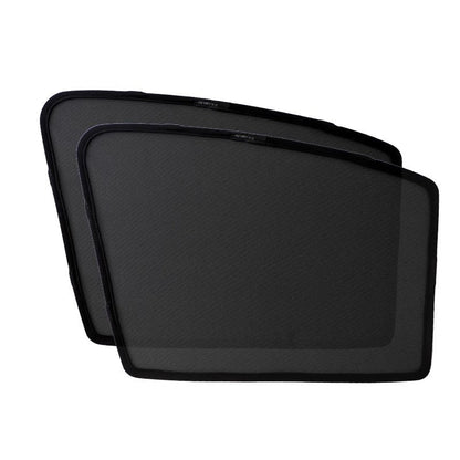 Fit Window Sunshade for BYD ATTO 1 - Nice BYD