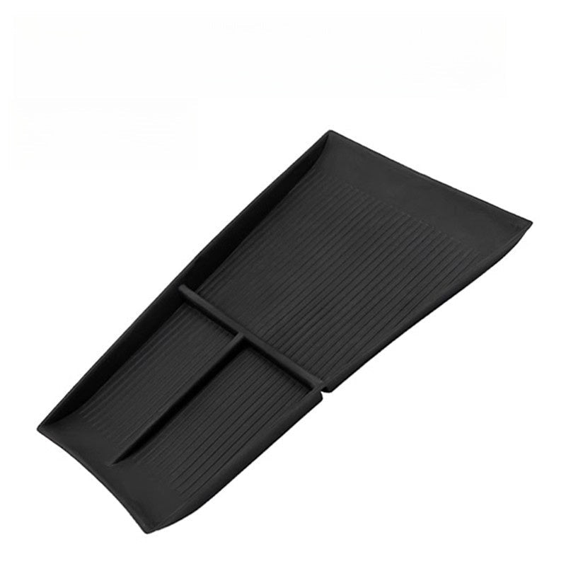 For 2025 BYD Seal Center Console Organizer Tray - Nice BYD