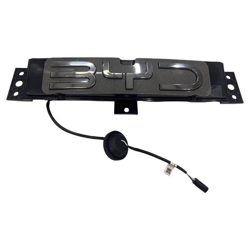 For 2025 BYD Seal Rear logo OEM LED Lights - Nice BYD