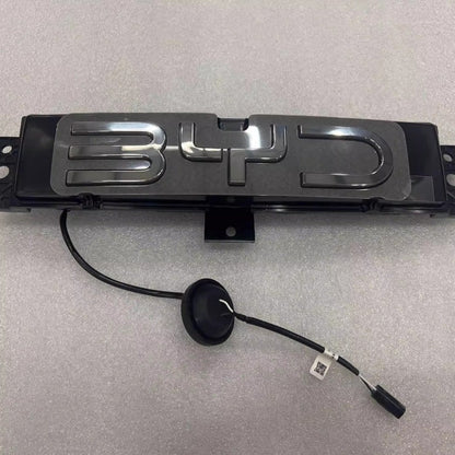 For 2025 BYD Seal Rear logo OEM LED Lights - Nice BYD