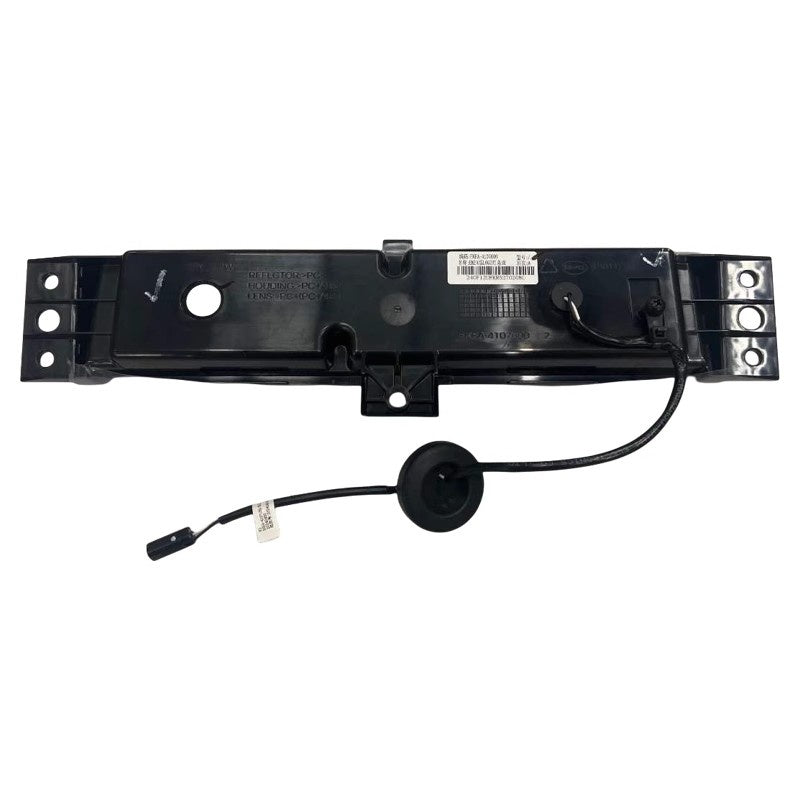 For 2025 BYD Seal Rear logo OEM LED Lights - Nice BYD