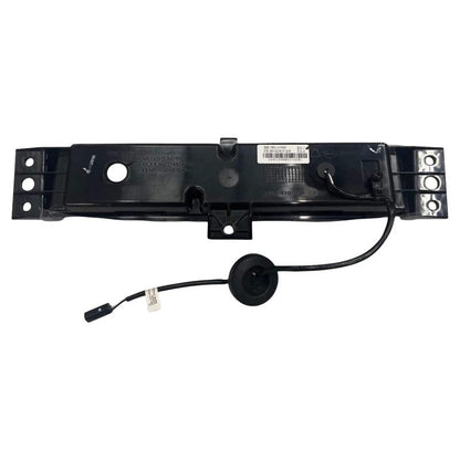 For 2025 BYD Seal Rear logo OEM LED Lights - Nice BYD