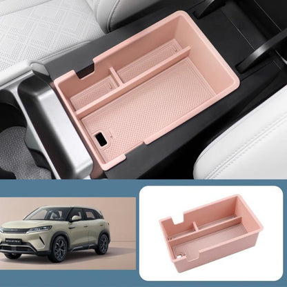 For BYD ATTO 2 Center Console Organizer Tray - Nice BYD