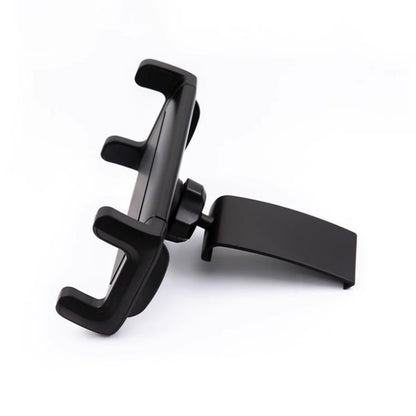 For BYD ATTO 3,Selion 6,Seal u Rear Passenger Mobile Phone, ipad Stand - Nice BYD