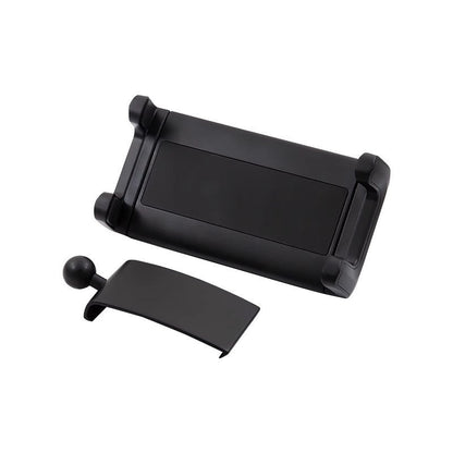 For BYD ATTO 3,Selion 6,Seal u Rear Passenger Mobile Phone, ipad Stand - Nice BYD