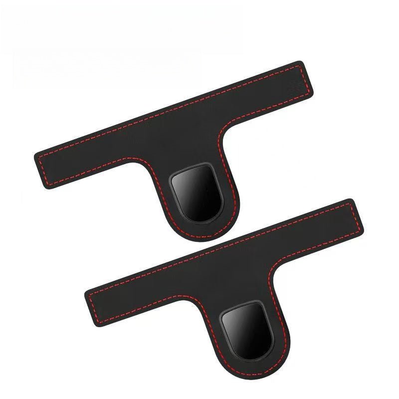 For BYD Car Rear Seat Hooks (Two Pieces) - Nice BYD