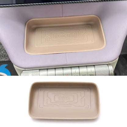 For BYD DOLPHIN Storage Box - Nice BYD