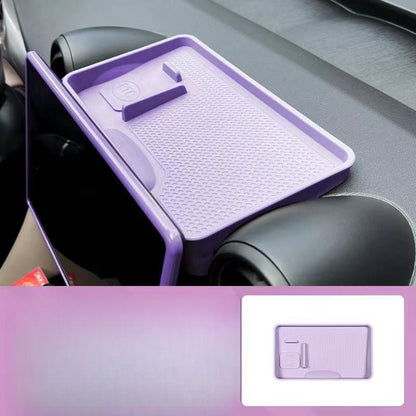 For BYD DOLPHIN Storage Box - Nice BYD