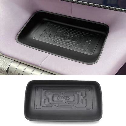 For BYD DOLPHIN Storage Box - Nice BYD