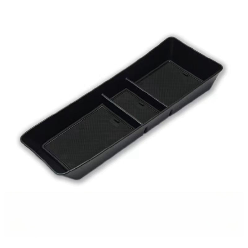 For BYD DOLPHIN Storage Box - Nice BYD