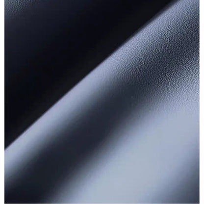 For BYD SEAL Breathable Leather Cushion - Nice BYD