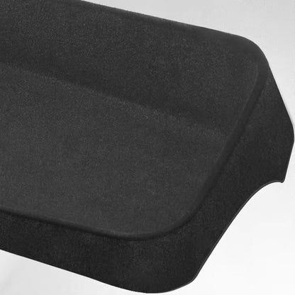 For BYD Seal Center Console Screen Back Storage Box Organizer Tissue Box - Nice BYD