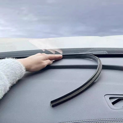 For BYD Seal Dashboard Noise - Reduction Seal Kit - Nice BYD
