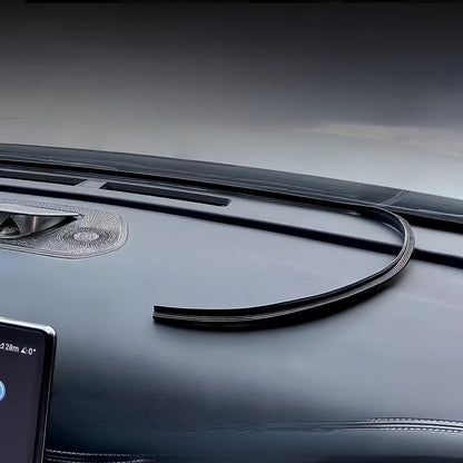 For BYD Seal Dashboard Noise - Reduction Seal Kit - Nice BYD