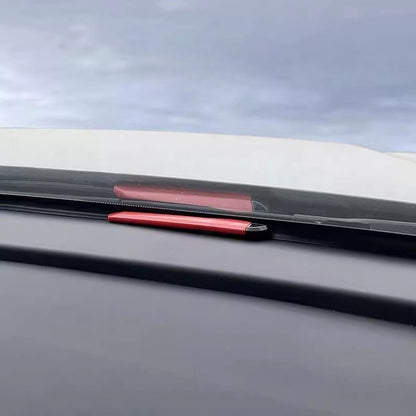 For BYD Seal Dashboard Noise - Reduction Seal Kit - Nice BYD