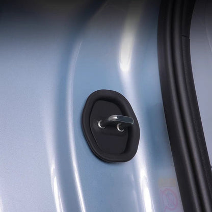 For BYD Seal Door Lock Protection Cover - Nice BYD