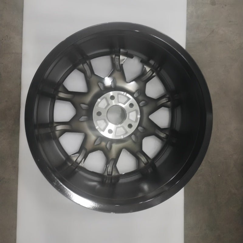 For BYD Seal OEM 19" Wheels - Nice BYD