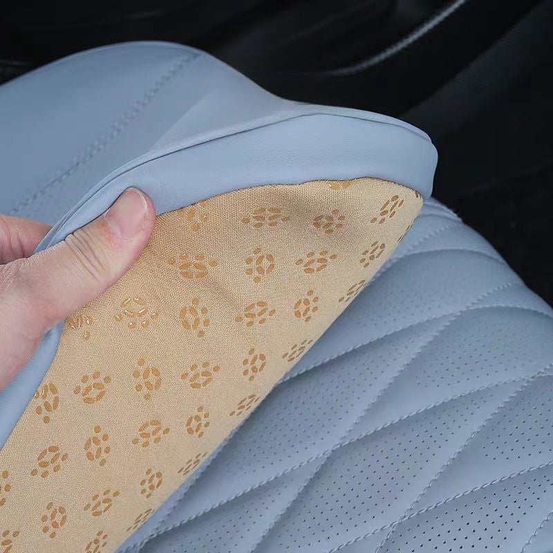 For BYD Seal seat cushion - Nice BYD