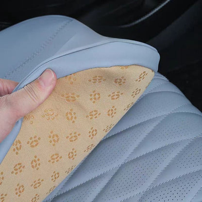 For BYD Seal seat cushion - Nice BYD