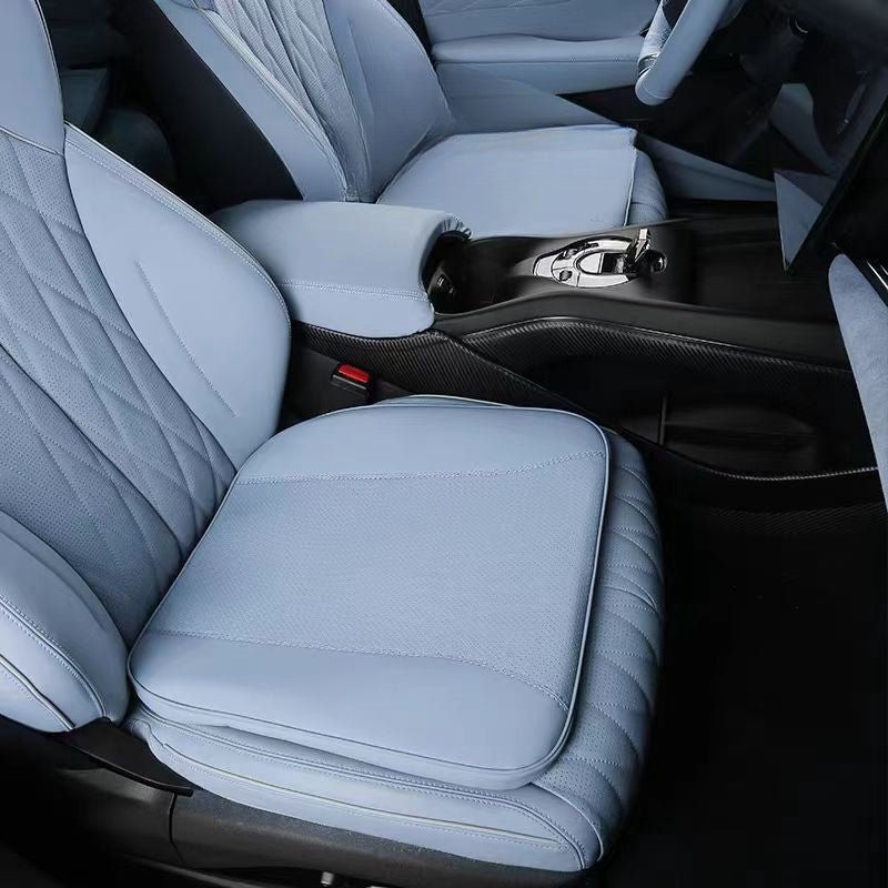 For BYD Seal seat cushion - Nice BYD