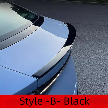 For BYD SEAL Special Spoiler - Nice BYD