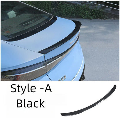 For BYD SEAL Special Spoiler - Nice BYD