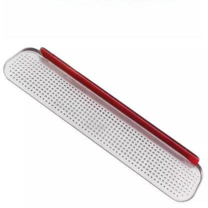For BYD Seal u/Sealion 6 Under - Seat Air Vent Covers（2 Pcs） - Nice BYD
