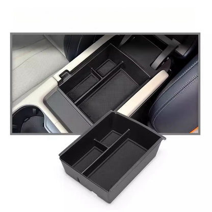 For BYD SEAL U/SEALION 6/SONG PLUS In - Car Storage Case - Nice BYD