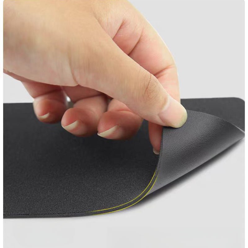 For BYD Seal Wireless Charging Silicone Non - Slip Mat - Nice BYD