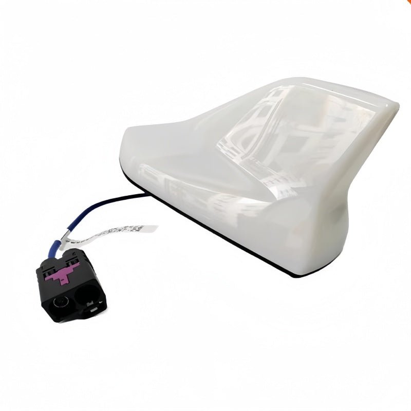 For BYD Sealion 6/Seal U Shark Fin Antenna - Nice BYD