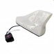 For BYD Sealion 6/Seal U Shark Fin Antenna - Nice BYD