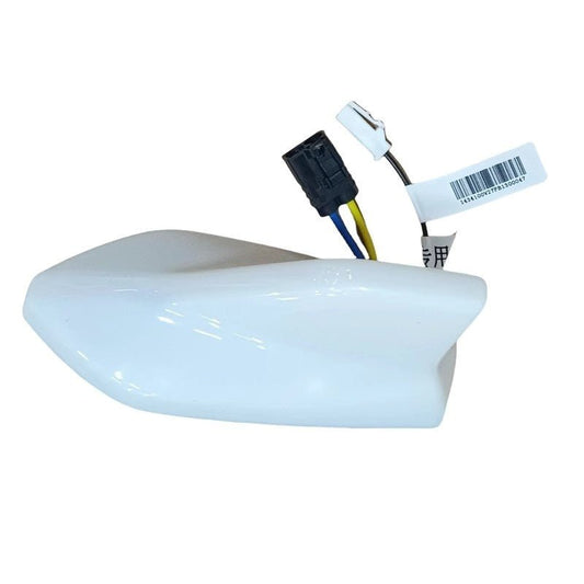 For BYD Sealion 6/Seal U Shark Fin Antenna - Nice BYD