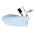 For BYD Sealion 6/Seal U Shark Fin Antenna - Nice BYD