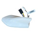 For BYD Sealion 6/Seal U Shark Fin Antenna - Nice BYD