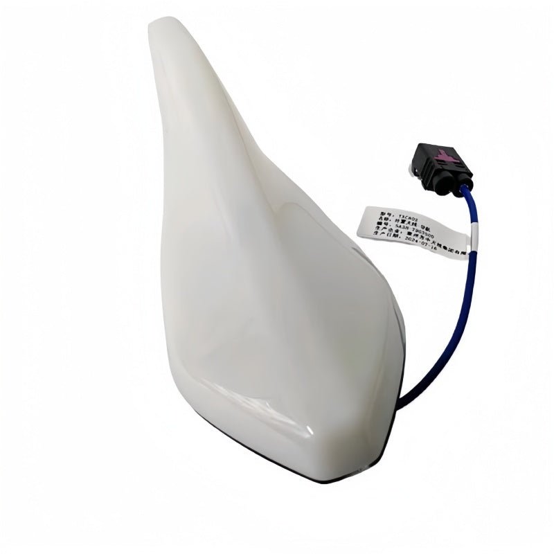 For BYD Sealion 6/Seal U Shark Fin Antenna - Nice BYD