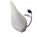For BYD Sealion 6/Seal U Shark Fin Antenna - Nice BYD