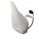 For BYD Sealion 6/Seal U Shark Fin Antenna - Nice BYD