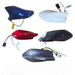 For BYD Sealion 6/Seal U Shark Fin Antenna - Nice BYD