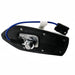 For BYD Sealion 6/Seal U Shark Fin Antenna - Nice BYD